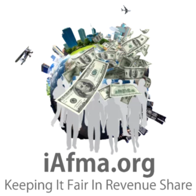 Internet Affiliate Marketing Association